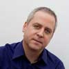 Romantic Odyssey, with Jeremy Denk