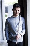 flutepaul