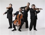 Orion String Quartet
