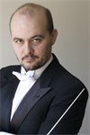 Sofia Philharmonic, Gosta / Tchernaev / Makris, Beethoven