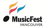 MusicFest Vancouver