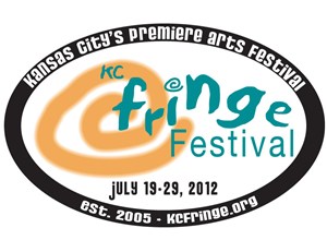 Kansas City Fringe Festival