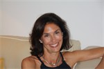 Lucinda Quartararo