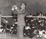 Musicmentor