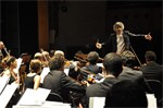 Orquestra Sinfônica de Goiás,Diniz/Cury/Villa Lobos,Mozart,Vivaldi, Handel