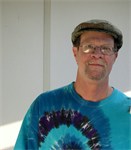 RandallB