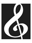 vandercook