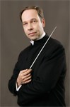 Piotr Borkowski