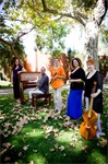 Natur Early Music Ensemble