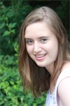 jessicasharkey