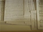 harpsichord_dude