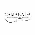 Camarada