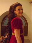 silvianebellato