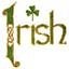 IrishM0M