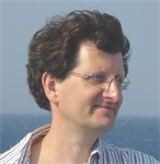 Ivo Antognini