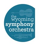 Wyoming Symphony Orchestra
