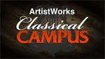 artistsworksclassical