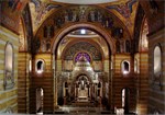stlouiscathedralconcerts