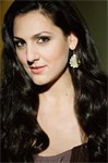 Maya Lahyani