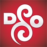 Detroit Symphony Orchestra