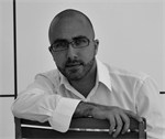 Tigran Arakelyan
