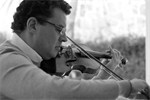 Orquestra Experimental de Repertório / Zaccaro / Baldini, Gramsch / Brahms