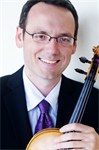 Travis Maril