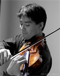 sungduksong