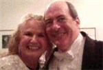 Barb Todres