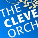 The Cleveland Orchestra