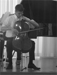 pauledouardsenentz