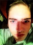 jackboyer