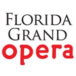 Florida Grand Opera
