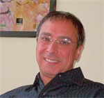 Robert Olivia