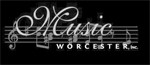 musicworcester