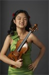 Miranda Liu