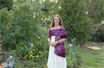 Janet Green