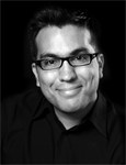 Ruben Valenzuela