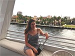 arielmitnick