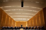 Buffalo Philharmonic Orchestra