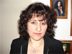 verdandi
