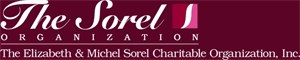Sorel Organization