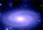 Blue Star