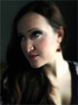 vanja soprano