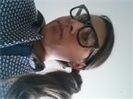 harmonieb