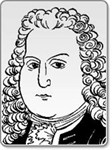 Benedetto Marcello