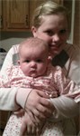 Jilliand