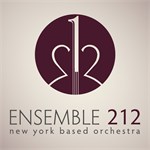Ensemble 212