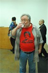 Mike in LA