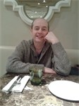 stuartm